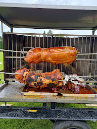 Photo n°7 de restaurant o'commerce Hotel du commerce fauville en caux à Terres-de-Caux (Hôtel)