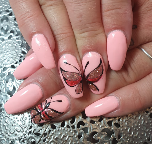 Gabis Nagel(t)raum - Thumbnail