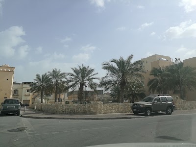 Photos of حديقة السيدة زينب(ع)