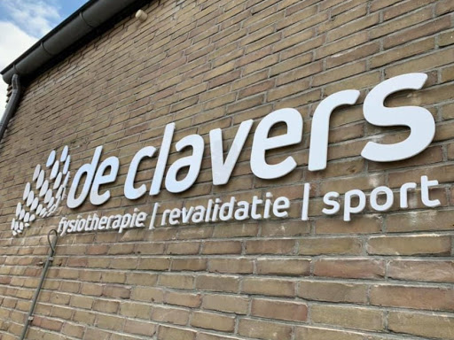 The Clavers Physiotherapy