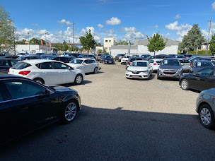 Photo n°1 de Garage 2F AUTO à Montreuil (Garage automobile)