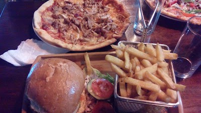 Photos of Kahawa Kulture