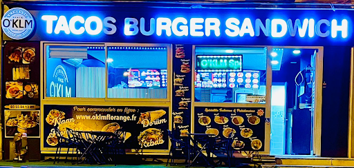 Photo 11 - Snack Istanbul