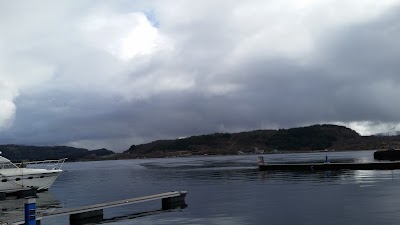 Photos of Askvoll Sj&oslash;buer AS