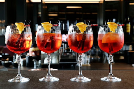 Photos du propriétaire