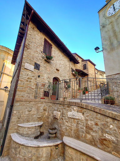 Comune di Montefino - Thumbnail