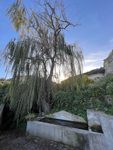 Mulini di San Lorenzo - Thumbnail