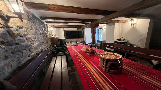 LaVeranda - guesthouse, Къща за гости "Лаверанда" - Хотел