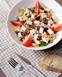 Photo n°18 de Poivre Rouge à Épinal (Restaurant de grillades à l'américaine)