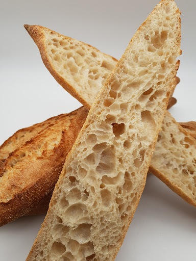 Photo 8 - Le Paradis gourmand