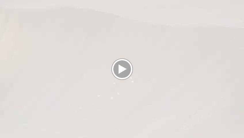 مركز مطمئنة الطبي | جدة | إشراف أ.د. طارق الحبيب | طب نفسي | استشارات أسرية ونفسية - صورة 2