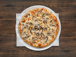 Photo n°8 de Di Roma Pizza Luzarches à Luzarches (Pizzas à emporter)