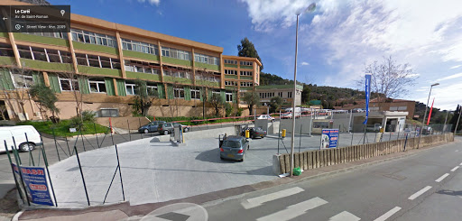 Station de lavage - EURL Khaled's - Thumbnail