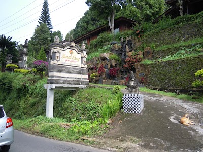 Photos of Manah Liang Bungalow