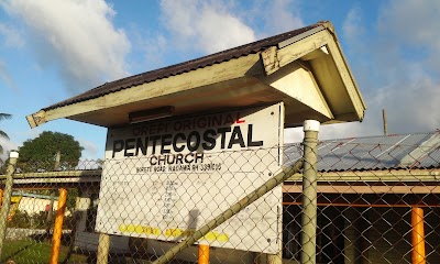 Photos of Poons Shop