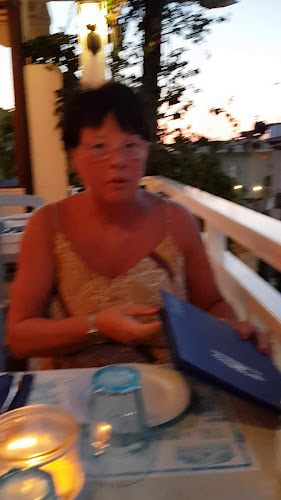 Opinii despre Kastro Beach Apartments în Μάλια - Κτηματομεσιτικό γραφείο