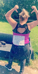 Photo n°26 de Association sortir de ma bulle à Roz-Landrieux (Association bénévole)