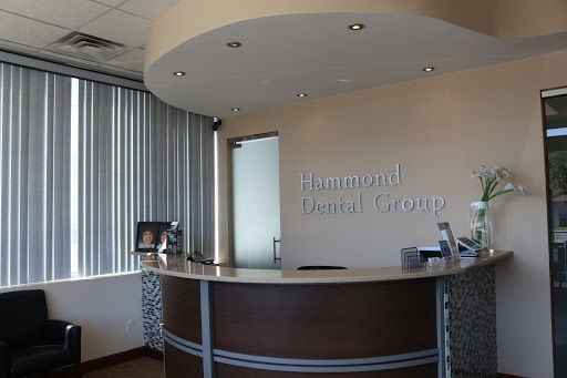 Hammond Dental Group - Thumbnail