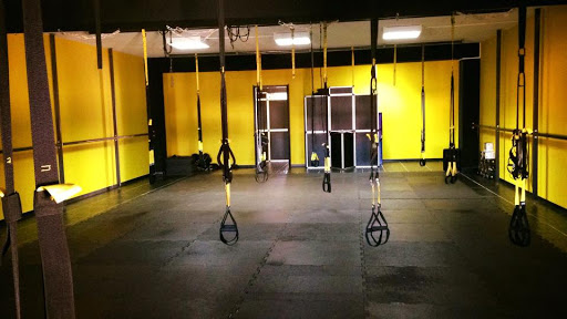 asd WELLNESS STUDIOS - Thumbnail
