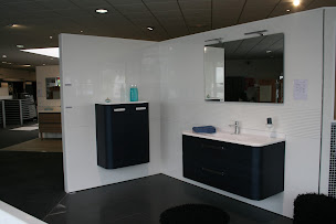 Photo n°11 de SARL YVER BAYEUX à Saint-Vigor-le-Grand (Plombier)