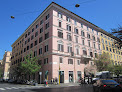 Guest House Iulia (by RomeRooms) à  Rome