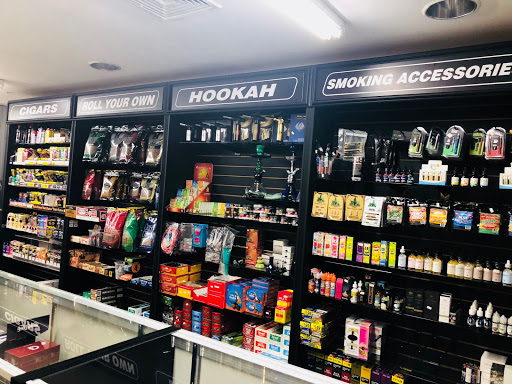 COUNTRY GAS AND CONVENIENCE - Thumbnail