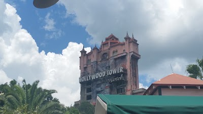 Photos of Disney's Hollywood Studios
