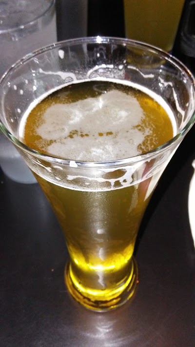 Photos of Duckworth's Grill & Taphouse Mooresville