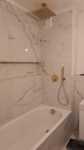 GVG Sanitaer und Heizung GmbH & Co. Kg - Thumbnail