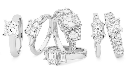 Bond Street Jewellers