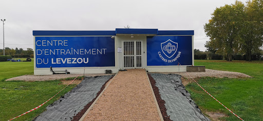 Centre d'entrainement du Castres Olympique - Thumbnail