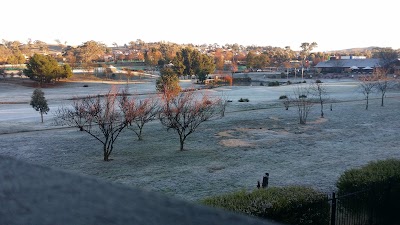 Photos of Gold Creek Country Club