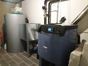 Photo n°25 de GRANDSIRE ET FILS à Aumale (Plombier)