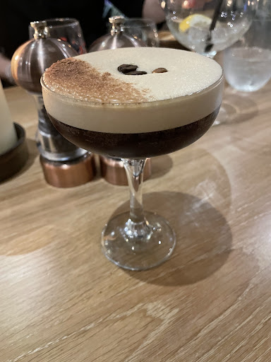 The Exchange Pub & Restaurant - Thumbnail