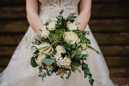 Homeland Florists - Thumbnail