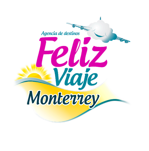 Feliz Viaje Monterrey