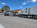 All State Towing LLC