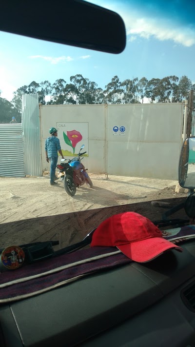 Photos of Paseo Del Sol Marval
