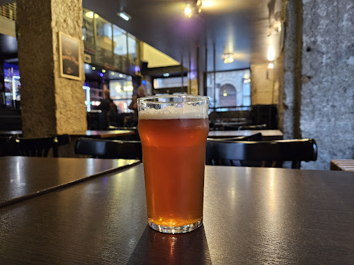 405 Bar à Bières - Thumbnail