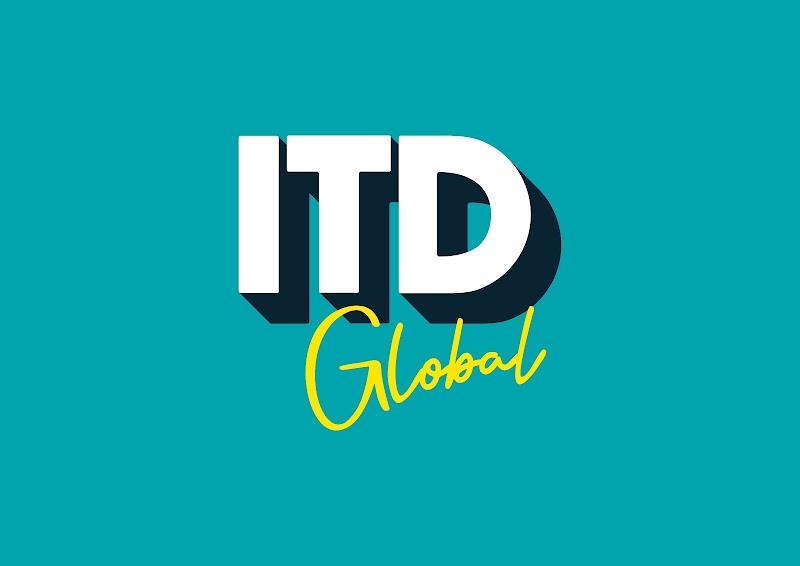 ITD Global photo 2