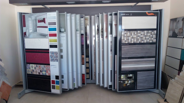 ΟΙΚΟΚΛΙΜΑ - Υδραυλικός