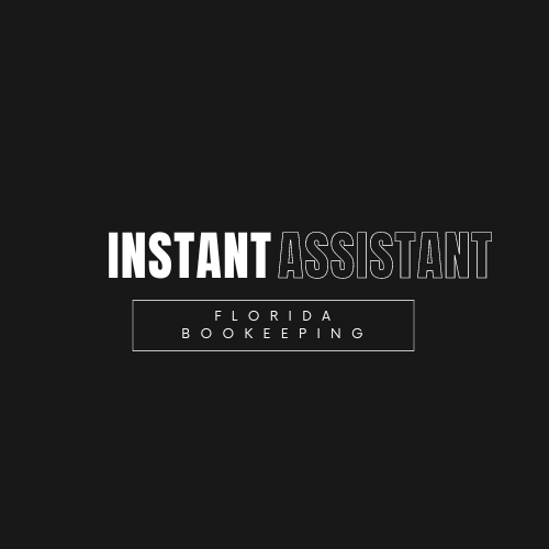 Instant Assistant - Visual