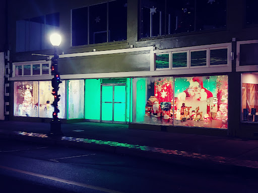 Side One Studios - Visual