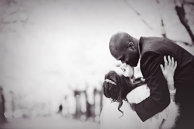 Bella Vita Wedding Photography