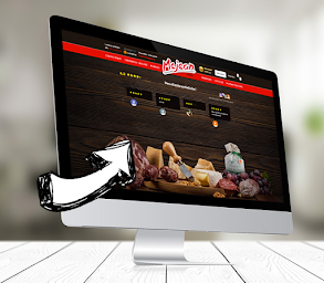 Photo n°2 de Mejean - Boucherie Charcuterie en ligne (43) à Costaros (Charcutier)