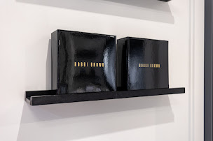 Photo n°11 de Bobbi Brown à Paris (Maquilleur.euse)