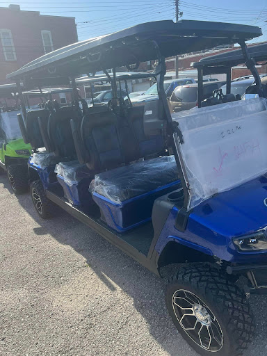 Wright Place Auto Body