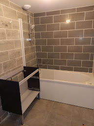 Photo n°5 de Trio Elec à Carmaux (Plombier)