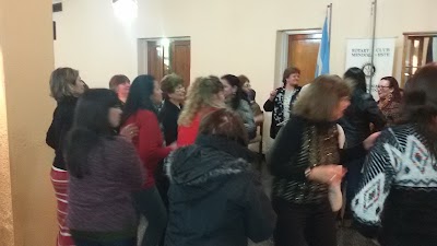 Photos of Hotel "Casino de Oficiales Guarnici&oacute;n Mendoza"