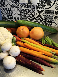 Photo n°14 de Traiteur Reims à Reims (Traiteur)